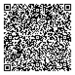 Sim-Con Oilfield Equipment Ltd QR Card