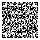 Sarcan Recycling QR Card