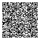 Sgi Canada QR Card