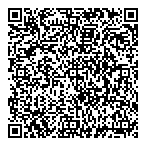 Saskatchewan Energy  Mines QR Card