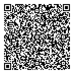 Kinder Kollege Inc QR Card