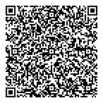 Playcare Children's Services QR Card