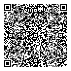 Sask Highway  Transportation QR Card