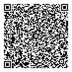 Credential Financial Strategy QR Card