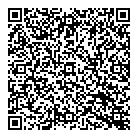 Garden Gallery QR Card