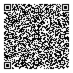 Pro-Bilt Structures QR Card