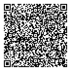 Ufa Cardlock Facility QR Card