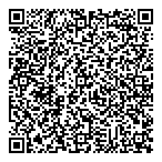 Badger Daylighting Ltd QR Card