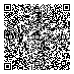 Tint Doctors Graphic Content QR Card