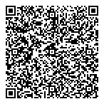 Kindersley Christian Fllwshp QR Card