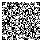 Vanko Oilfield Services Ltd QR Card