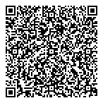 Lil Mule Racing Products QR Card