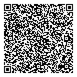 Clean Harbors Energy  Ind Services QR Card