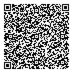 Pronghorn Controls Ltd QR Card