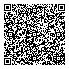 Gospel Lighthouse QR Card