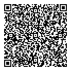 Hub International QR Card