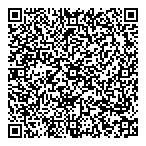 Wielgosz Resources Ltd QR Card