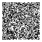 Guy's Furniture  Appliances QR Card