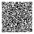 Kindersley Plains Museum QR Card