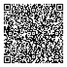 Kindersley Vacuum QR Card