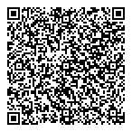 Kindersley Minor Sports QR Card