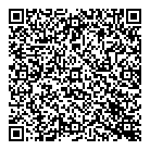 Jor Ann Safety QR Card