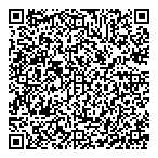 West Central Early Childhood QR Card