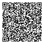 Shmitty's Shwabbin Ltd QR Card