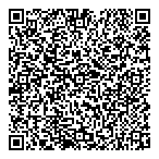 Drozd Pilot Services QR Card