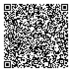 Digger Dan's Contracting Ltd QR Card