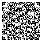 Remco Memorials Ltd QR Card