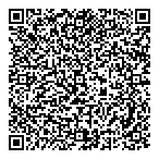 Cross-Country Co-Operatives QR Card