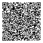 Rural Municipality QR Card