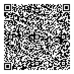 R M Of Leask No 464 QR Card