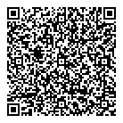 Leask Mart QR Card