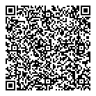 Home Care QR Card