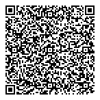 Leask Gospel Tabernacle QR Card