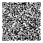 M  S Convenience Store QR Card