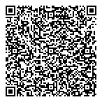 Mistawasis Specific Land Claim QR Card