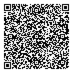 Canada Community Pastures QR Card