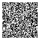 Johnson Enterprise Ltd QR Card