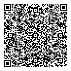 Clayton Air Services Ltd QR Card