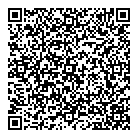 Leask Hardware Store QR Card