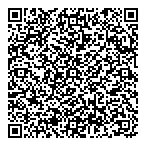 Clayton Air Services Ltd QR Card