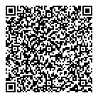 R M Of Canwood QR Card