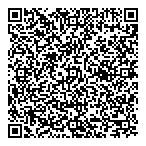 Ahtahkakoop Cree Nation QR Card Ahtahkakoop Cree Nation QR Card