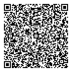 Whispering Pine Place QR Card