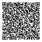 3 D Accounting Services QR Card