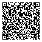 Just Water Heaters QR Card