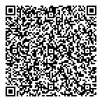 Pickerell Point General Store QR Card